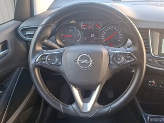 Opel Crossland X 1.6 Turbo Selective 73 kW (99 CV)