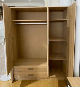 armarios armarios armarios armarios armarios arma