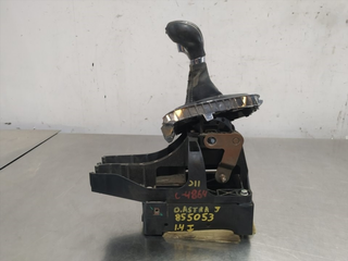 PALANCA CAMBIO OPEL ASTRA J BERLINA 5P A14NET 555