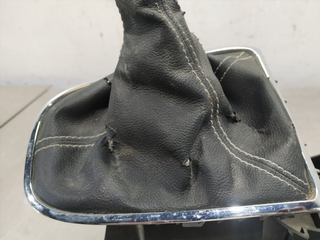 PALANCA CAMBIO OPEL ASTRA J BERLINA 5P A14NET 555