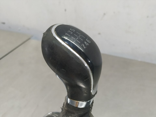 PALANCA CAMBIO OPEL ASTRA J BERLINA 5P A14NET 555