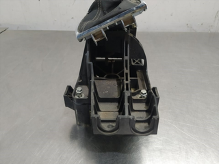 PALANCA CAMBIO OPEL ASTRA J BERLINA 5P A14NET 555