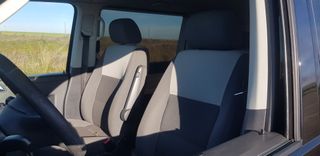 Volkswagen Multivan 140cv