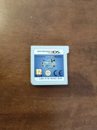 Il Professor Layton vs Phoenix Wright 3DS