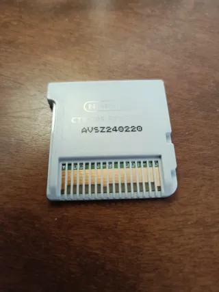 Il Professor Layton vs Phoenix Wright 3DS