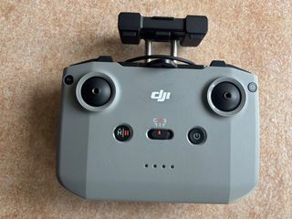 DJI Air 3 Fly More Combo Drone