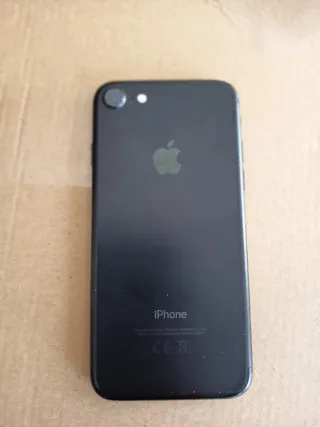 iPhone 7 32GB Nero A1778