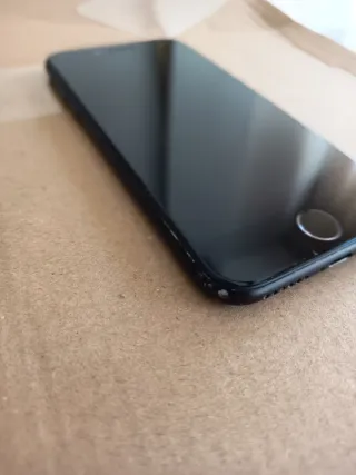 iPhone 7 32GB Nero A1778