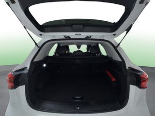 MG HS 1.5 Turbo GDI Comfort DCT 119 kW (162 CV)