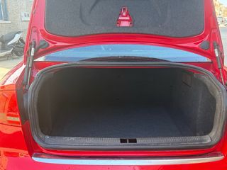 PACK S-LINE🔴Audi A4 2005