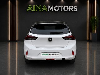Opel Corsa Edition 1.5 BlueHDi 102Cv Diesel 2021