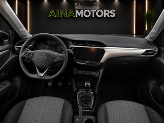 Opel Corsa Edition 1.5 BlueHDi 102Cv Diesel 2021
