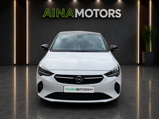 Opel Corsa Edition 1.5 BlueHDi 102Cv Diesel 2021