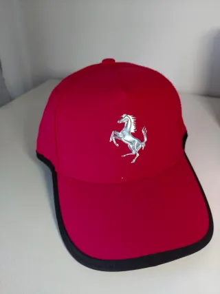 Perfumes y esencias originales!!