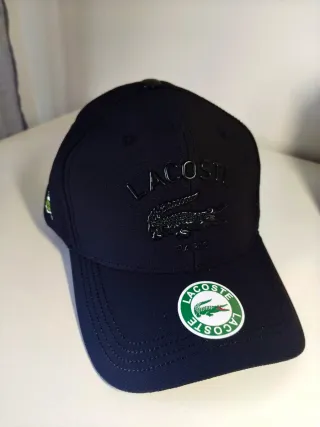 Perfumes y esencias originales!!