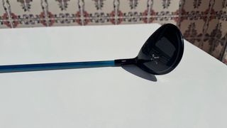 Pack Callaway Rogue ST Max: Driver + Madera 5