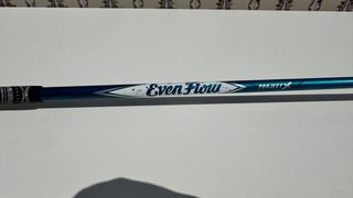 Pack Callaway Rogue ST Max: Driver + Madera 5