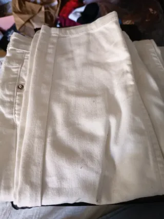 Pack 10 Pantalones Variados se ACEPTAN OFERTAS