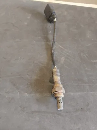 Sonda Lambda Seat Ibiza 6J