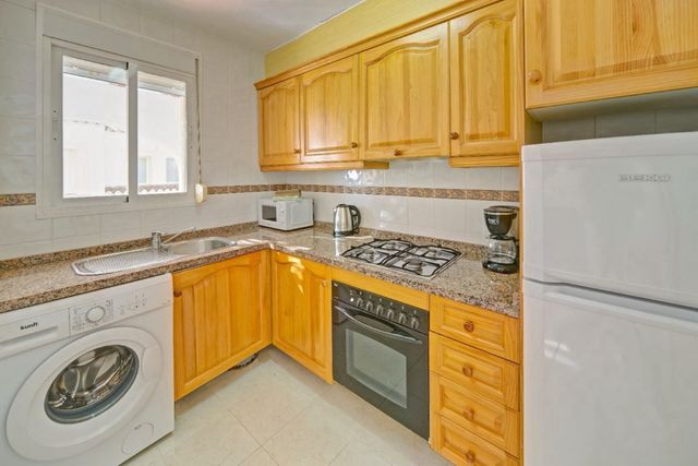 Nuevo y completo Bungalow en Imperial Park