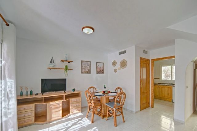 Nuevo y completo Bungalow en Imperial Park