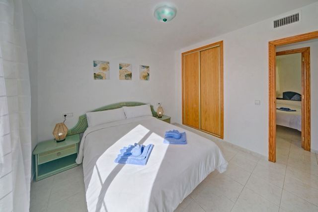 Nuevo y completo Bungalow en Imperial Park
