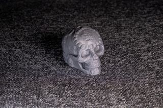 Pack 2 Silbatos Muerte Azteca