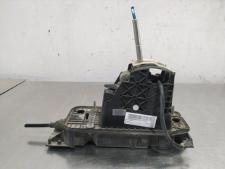 PALANCA CAMBIO VOLKSWAGEN GOLF PLUS VI (521) 1K17