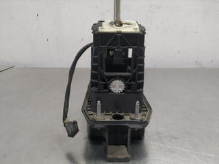 PALANCA CAMBIO VOLKSWAGEN GOLF PLUS VI (521) 1K17