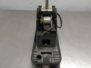 PALANCA CAMBIO VOLKSWAGEN GOLF PLUS VI (521) 1K17