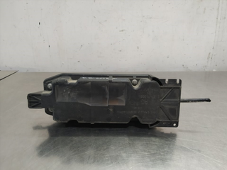 PALANCA CAMBIO VOLKSWAGEN GOLF PLUS VI (521) 1K17