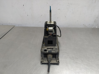 PALANCA CAMBIO VOLKSWAGEN GOLF PLUS VI (521) 1K17