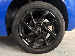 Opel Corsa 1.2T XHL 74kW (100CV) GS-Line
