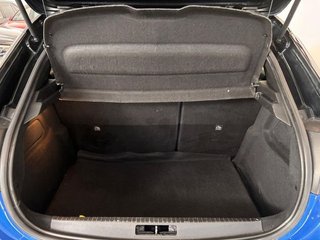 Opel Corsa 1.2T XHL 74kW (100CV) GS-Line