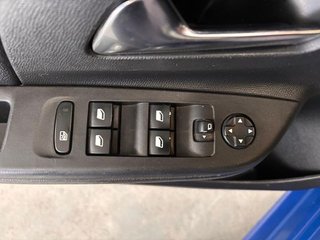 Opel Corsa 1.2T XHL 74kW (100CV) GS-Line