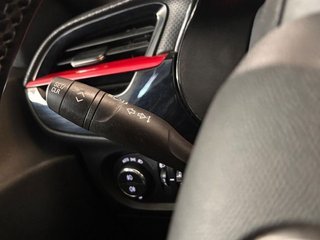 Opel Corsa 1.2T XHL 74kW (100CV) GS-Line