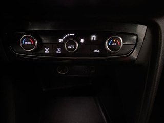 Opel Corsa 1.2T XHL 74kW (100CV) GS-Line