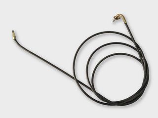 Cable Asiento Peugeot Tweet 125i (2018-2020)