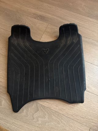 Alfombrilla NIU MQi+