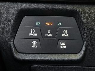 Cupra Formentor 1.5 TSI 150CV