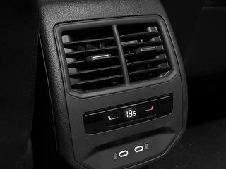 Cupra Formentor 1.5 TSI 150CV