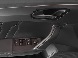 Cupra Formentor 1.5 TSI 150CV