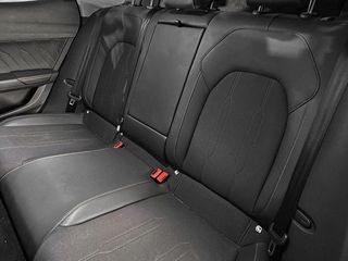 Cupra Formentor 1.5 TSI 150CV