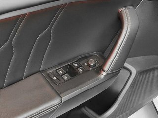Cupra Formentor 1.5 TSI 150CV