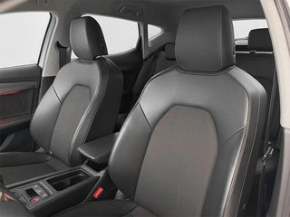 Cupra Formentor 1.5 TSI 150CV