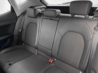 Cupra Formentor 1.5 TSI 150CV