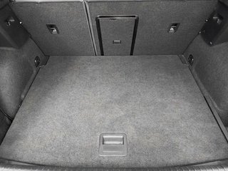 Cupra Formentor 1.5 TSI 150CV