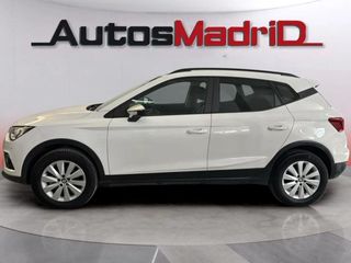 Seat Arona 1.0 TSI 70kW (95CV) Style Ecomotive