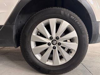 Seat Arona 1.0 TSI 70kW (95CV) Style Ecomotive