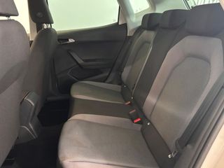 Seat Arona 1.0 TSI 70kW (95CV) Style Ecomotive